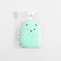 Green 1box 50 pcs