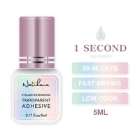 1S clear 5ml
