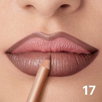 17