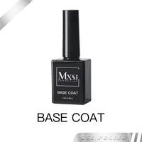 Mxsi Base