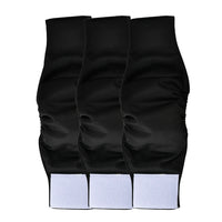 XS (Waist 17-23cm)