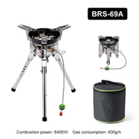 BRS-69A
