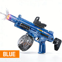 MP5K-blue