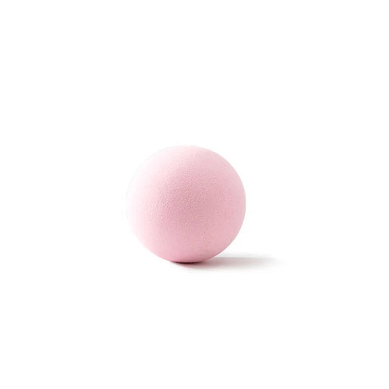 Smart Cat Toys Automatic Rolling Ball Electric Cat Toys Interactive for Cats Training Self-moving Kitten Toys for Indoor Playing