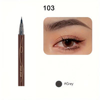 103 Grey