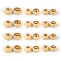 12 pairs of coff-XSL