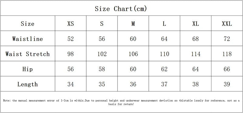 Flarixa Seamless Tummy Control Body Shaper Women Panties Hollow Out Butt Lifter Shorts Breathable Thigh Shapewear High Waist