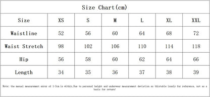 Flarixa Seamless Tummy Control Body Shaper Women Panties Hollow Out Butt Lifter Shorts Breathable Thigh Shapewear High Waist