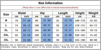 Sports Shorts Men Gym Workout Running Shorts Bodybuilding Joggers Summer Fitness Training Jogging Short Pants Male Beach pants