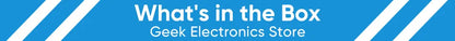 Sony WH-1000XM5 Wireless Noise Canceling Headphones Integrated Processor V1 Soft Fit Leather 30 Hour Battery Life 4 Microphones