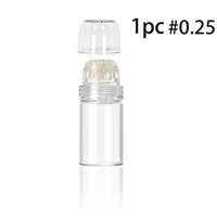 20PIN-0.25