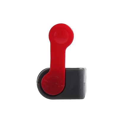 Dyson Vacuum Cleaner Power Button Lock Anti-Misoperation Replacement Part Convenient Button Lock for V6 V7 V8 V10 V11 V12 V15