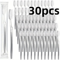 30Pcs