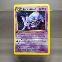 Dark Espeon4-105