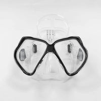 ClearBlack