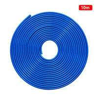 10M-Blue