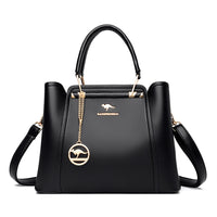 Black 6