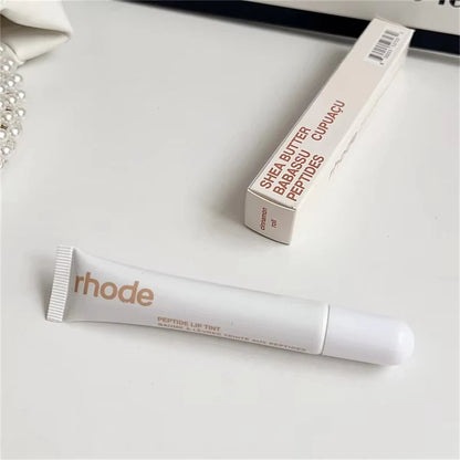 Rhode New Arrival Pocket Bronze Coutour Stick Face Blush  Cheek Long Lasting Hydrating Face Highlighter Blush Bronzer Sculpting