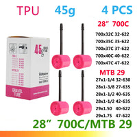 45g 700x32-47C 4pc