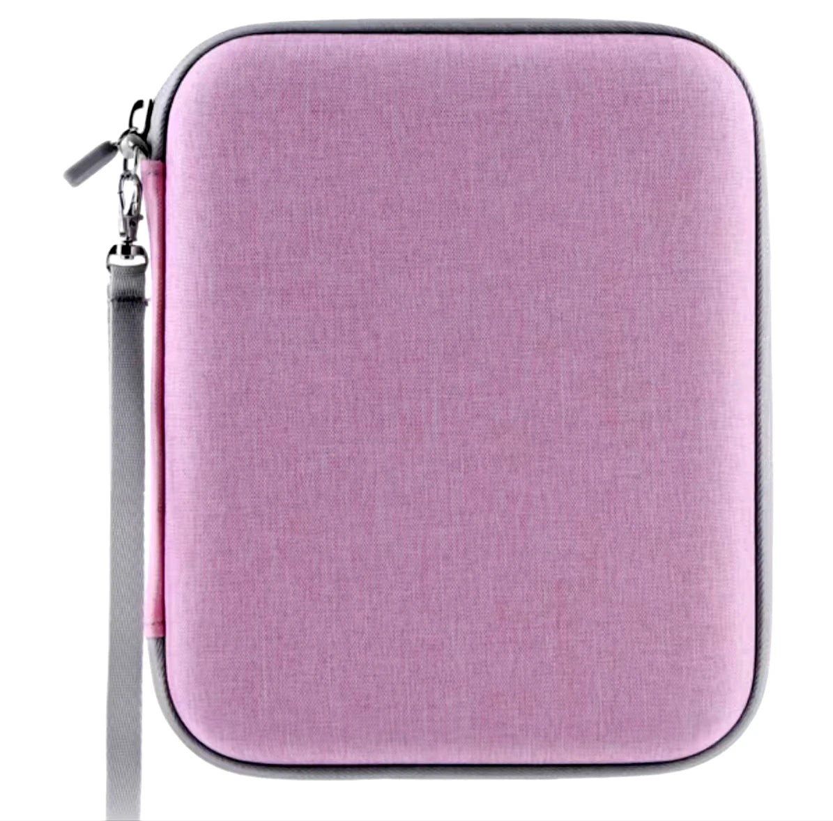 2025 New YOTO 10 pages 80 card slot card pack card storage bag ins game card holder large capacity 4 grid collection book