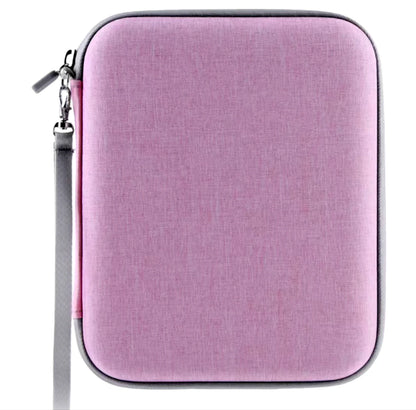 2025 New YOTO 10 pages 80 card slot card pack card storage bag ins game card holder large capacity 4 grid collection book