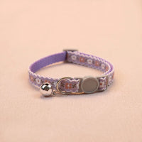 light purple
