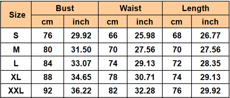 New High Waist Sexy Swimsuit Women Summer Bathing Suit Bikini Set Long Sleeve Swimwear Women Beach Swimming Suit For Female