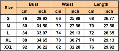 New High Waist Sexy Swimsuit Women Summer Bathing Suit Bikini Set Long Sleeve Swimwear Women Beach Swimming Suit For Female