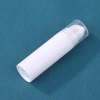 15ml White
