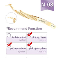 N-08