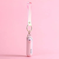 A0446-Pink