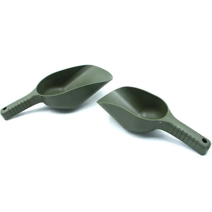 1Pcs Bait Spoon Head Fishing Fishing Gear Accessories Nesting Spoon Head Bait Casting Spoon Head Bait Casting Spoon