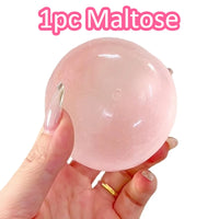 1PC-pink