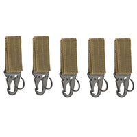 TAN-5PCS