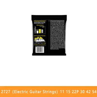 Cobalt-Electric 2727