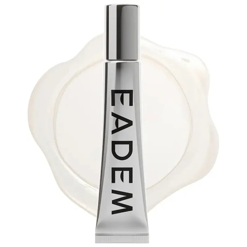 EADEM Le Chouchou Lip Balm Lipstick Makeup Moisturizing Hydrating Nourishing Anti Chap Lip Care Long Lasting Adds Glossy Finish