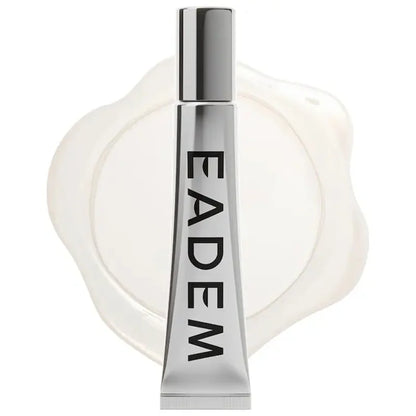 EADEM Le Chouchou Lip Balm Lipstick Makeup Moisturizing Hydrating Nourishing Anti Chap Lip Care Long Lasting Adds Glossy Finish