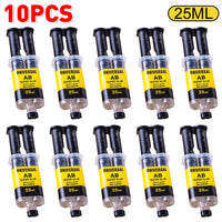 25ml 10PCS
