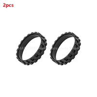 2pcs