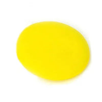 Yellow 1pcs