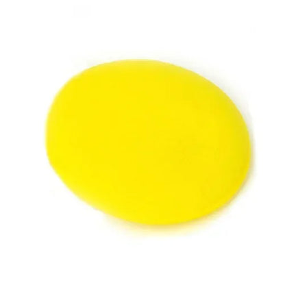 Car Waxing Foam Polish Sponges Applicator Detail Washing Pads Wax Soft Sponge Cleaning Accessories Dust Remove Car Cleaning Tool