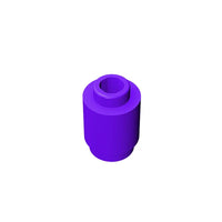 268-purple