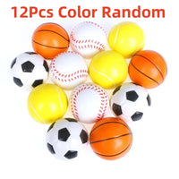 12Pcs