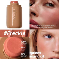 freckle