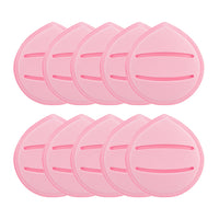 10pcs pink