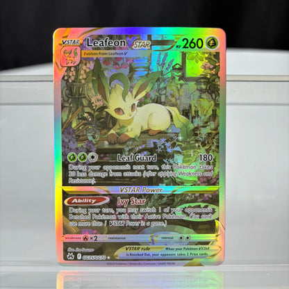 PKM Foil Cards Charizard Pikachu Alakazam Mewtwo Mew EX Sylveon Raichu 1996 1st Edition Game Collection PTCG Proxy Cards