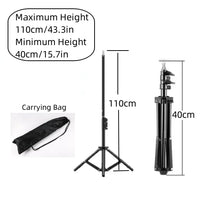 110cm(43.3in)
