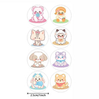 C-100pcs