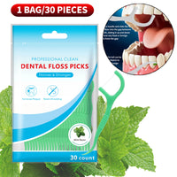 1 bag of 30PCS