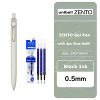 0.5green 3blue set